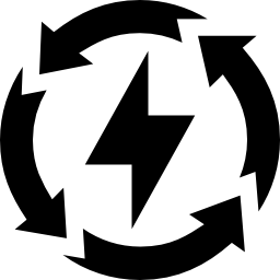icon